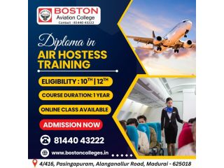top-aviation-air-hostess-training-college-in-madurai-small-0
