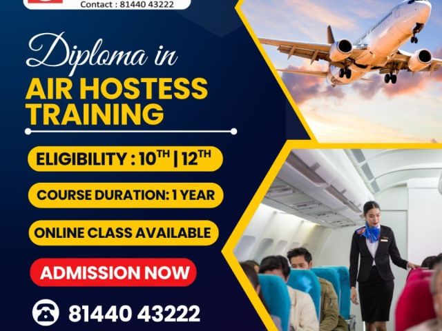 top-aviation-air-hostess-training-college-in-madurai