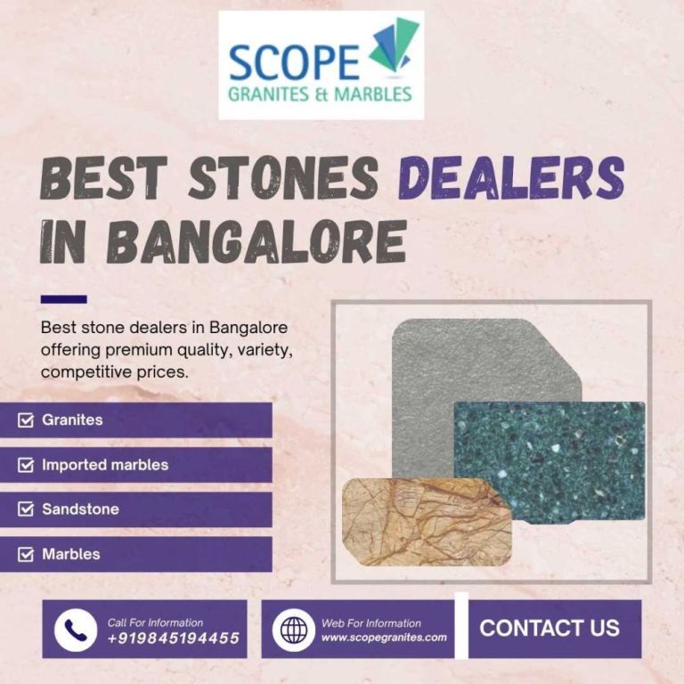 best-stones-dealers-in-bangalore-big-0