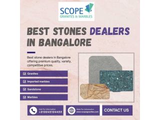 best-stones-dealers-in-bangalore-small-0