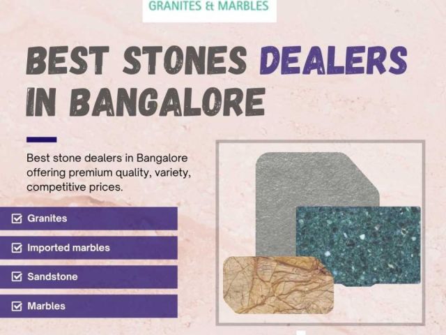 best-stones-dealers-in-bangalore