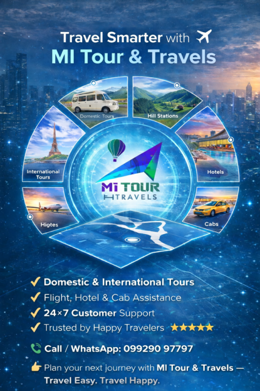mi-tour-travels-travel-agency-in-jaipur-tour-travel-agent-big-1
