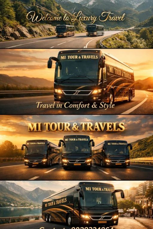 mi-tour-travels-travel-agency-in-jaipur-tour-travel-agent-big-3