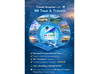 mi-tour-travels-travel-agency-in-jaipur-tour-travel-agent-small-1