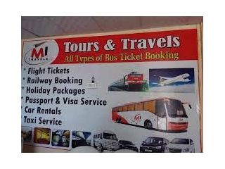 mi-tour-travels-travel-agency-in-jaipur-tour-travel-agent-small-0