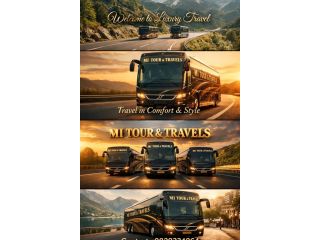 mi-tour-travels-travel-agency-in-jaipur-tour-travel-agent-small-3