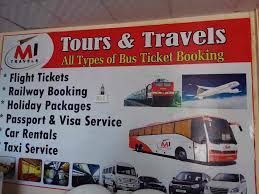 mi-tour-travels-travel-agency-in-jaipur-tour-travel-agent