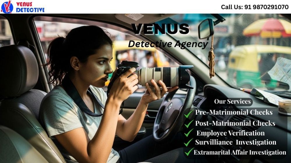best-private-detective-agency-in-gujarat-for-trusted-cases-big-0