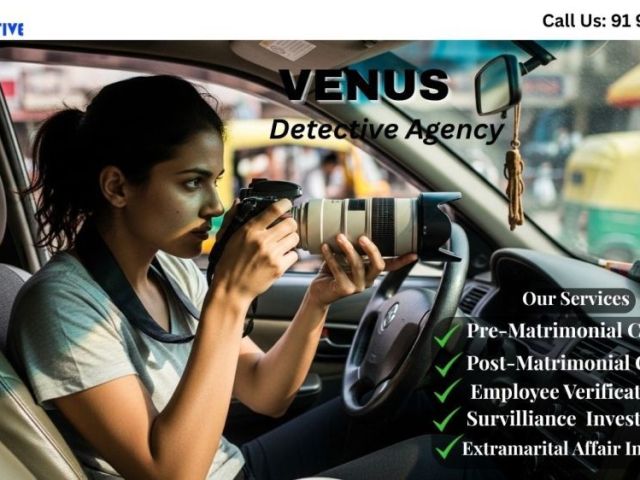 best-private-detective-agency-in-gujarat-for-trusted-cases