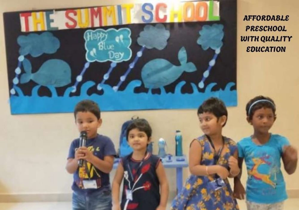 affordable-preschool-with-quality-education-kolkata-big-0