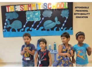 affordable-preschool-with-quality-education-kolkata-small-0