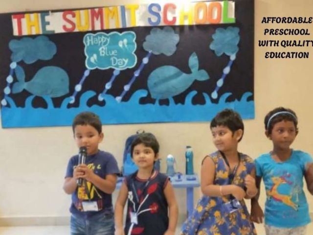 affordable-preschool-with-quality-education-kolkata