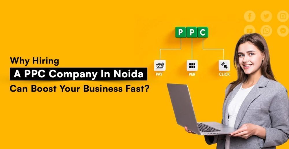 ppc-company-in-noida-big-0
