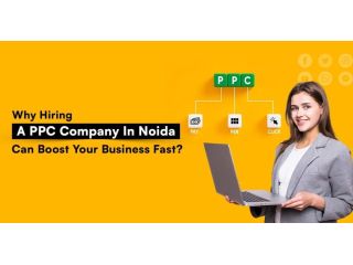 ppc-company-in-noida-small-0
