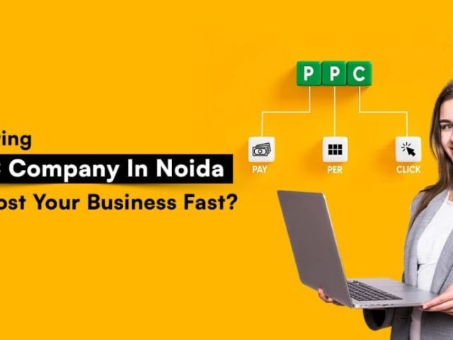 ppc-company-in-noida