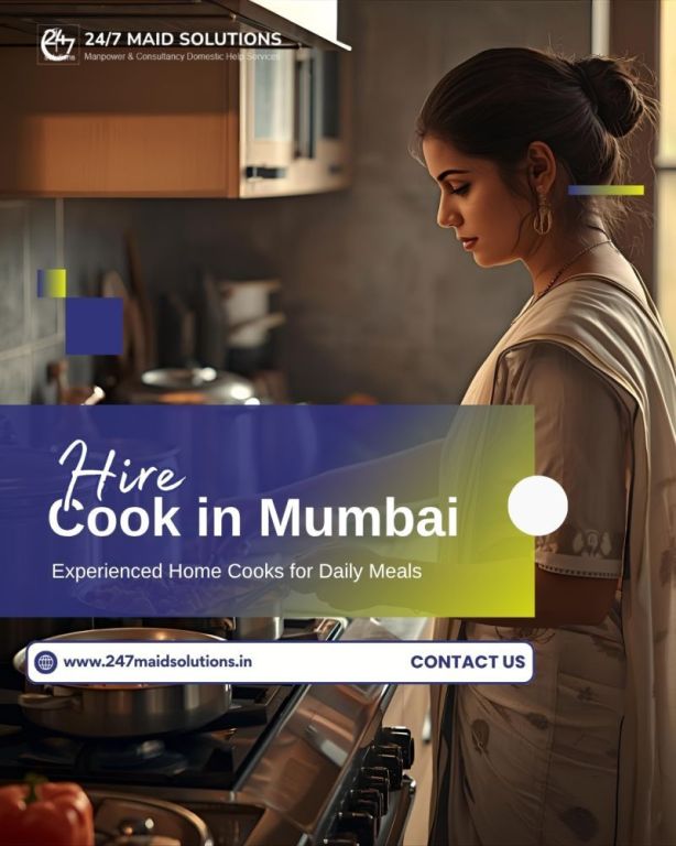 cooking-maid-services-in-mumbai-247-maid-solutions-big-0