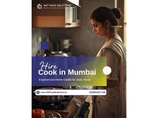 cooking-maid-services-in-mumbai-247-maid-solutions-small-0