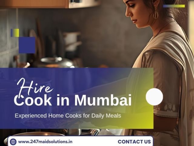 cooking-maid-services-in-mumbai-247-maid-solutions