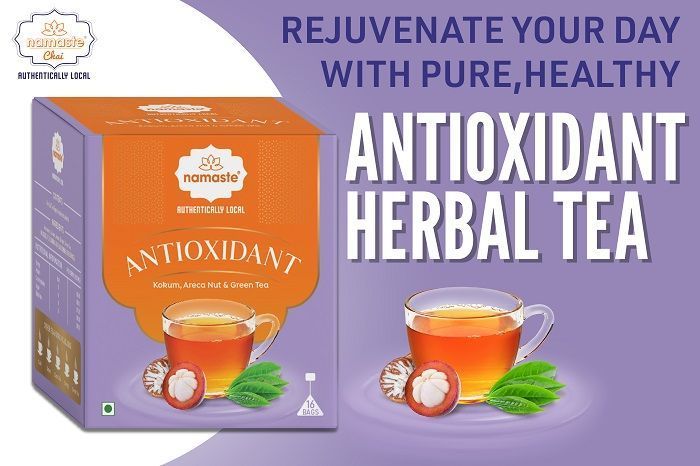 the-advantages-of-antioxidant-herbal-tea-for-health-and-beauty-big-0