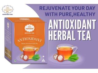 the-advantages-of-antioxidant-herbal-tea-for-health-and-beauty-small-0