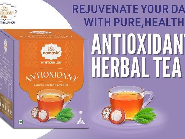the-advantages-of-antioxidant-herbal-tea-for-health-and-beauty