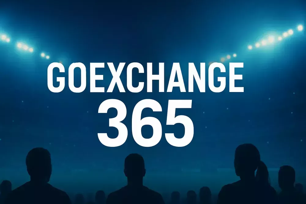 goexchange-id-full-information-guide-big-0