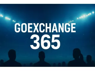 goexchange-id-full-information-guide-small-0