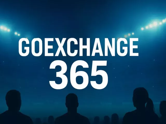 goexchange-id-full-information-guide