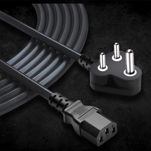 are-power-cords-manufacturers-in-india-good-for-printers-big-0