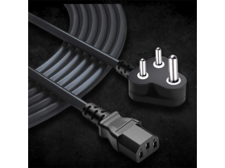 are-power-cords-manufacturers-in-india-good-for-printers-small-0