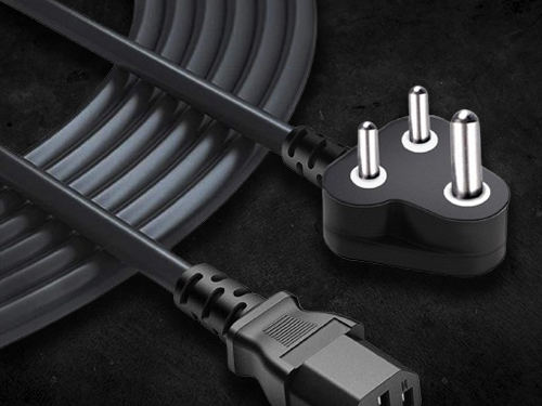 are-power-cords-manufacturers-in-india-good-for-printers