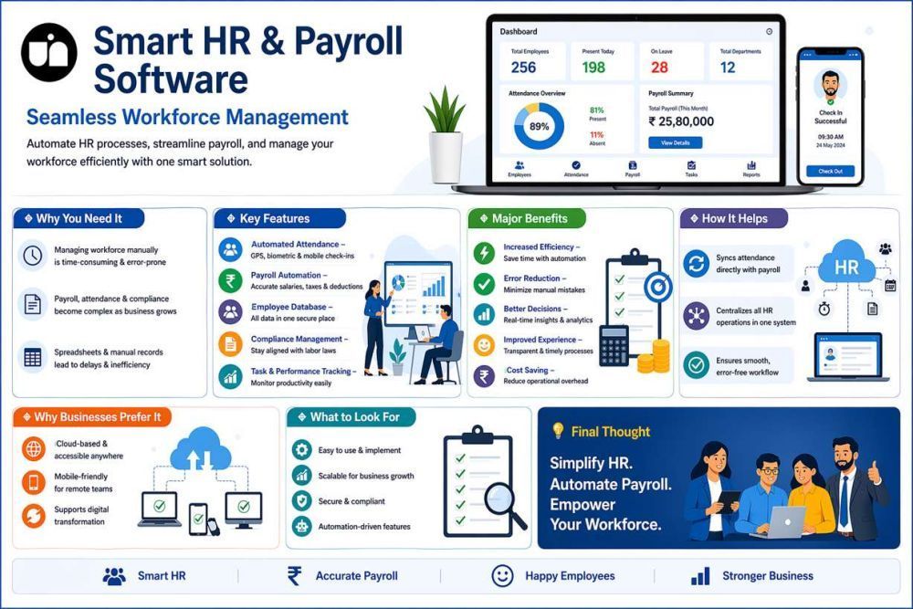 smart-hr-and-payroll-software-for-seamless-workforce-management-big-0