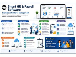smart-hr-and-payroll-software-for-seamless-workforce-management-small-0
