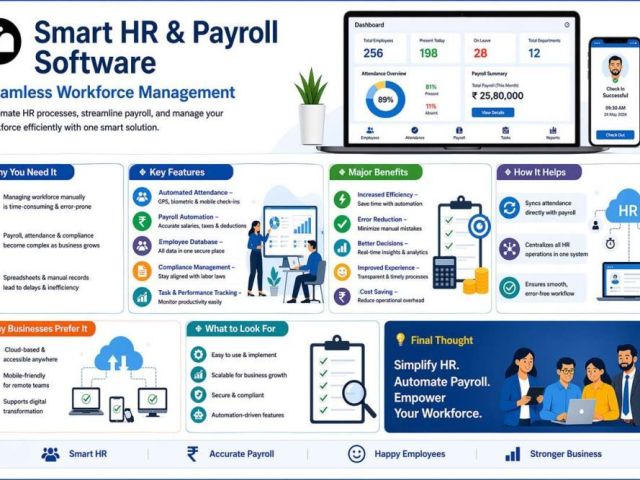 smart-hr-and-payroll-software-for-seamless-workforce-management