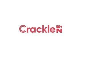 watch-web-series-online-free-trending-shows-cracklen-big-0