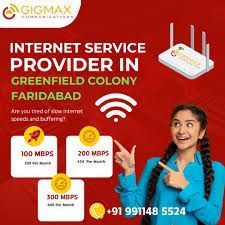 internet-service-provider-greenfield-colony-faridabad-gigmax-big-0