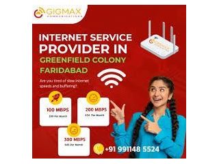 internet-service-provider-greenfield-colony-faridabad-gigmax-small-0