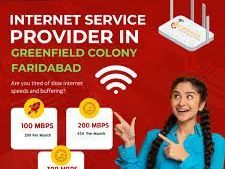 internet-service-provider-greenfield-colony-faridabad-gigmax
