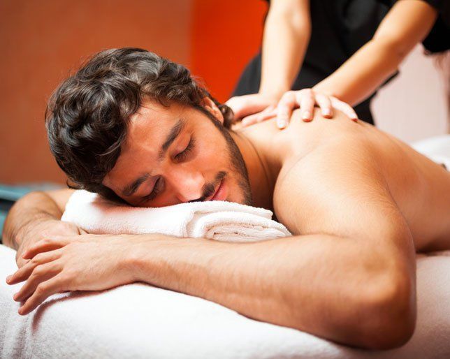 delight-spa-akola-wellness-massage-9152291186-big-1