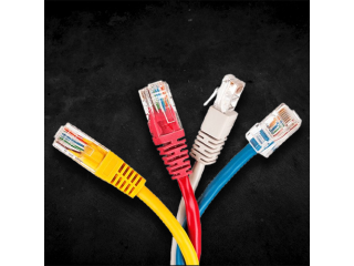 is-it-good-choice-to-buy-from-lan-cable-manufacturers-in-india-small-0