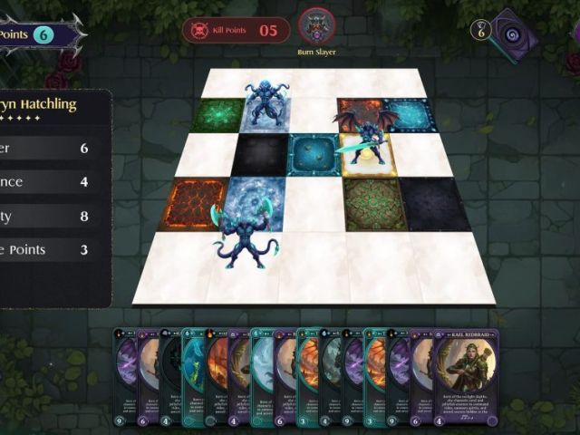 which-is-the-top-card-game-development-services-in-india