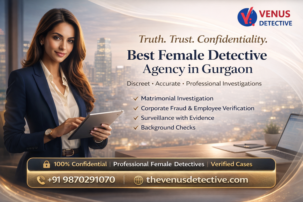 female-detective-agency-in-gurgaon-expert-assistance-big-0