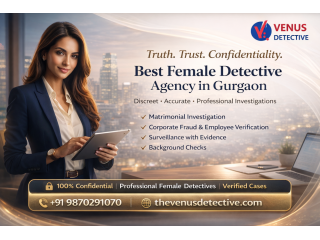 female-detective-agency-in-gurgaon-expert-assistance-small-0