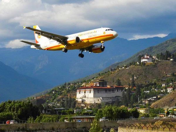 mumbai-to-bhutan-tour-package-with-flight-big-1