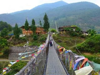 mumbai-to-bhutan-tour-package-with-flight-small-4