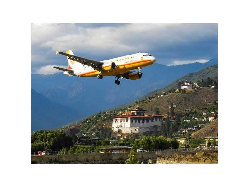 mumbai-to-bhutan-tour-package-with-flight-small-1