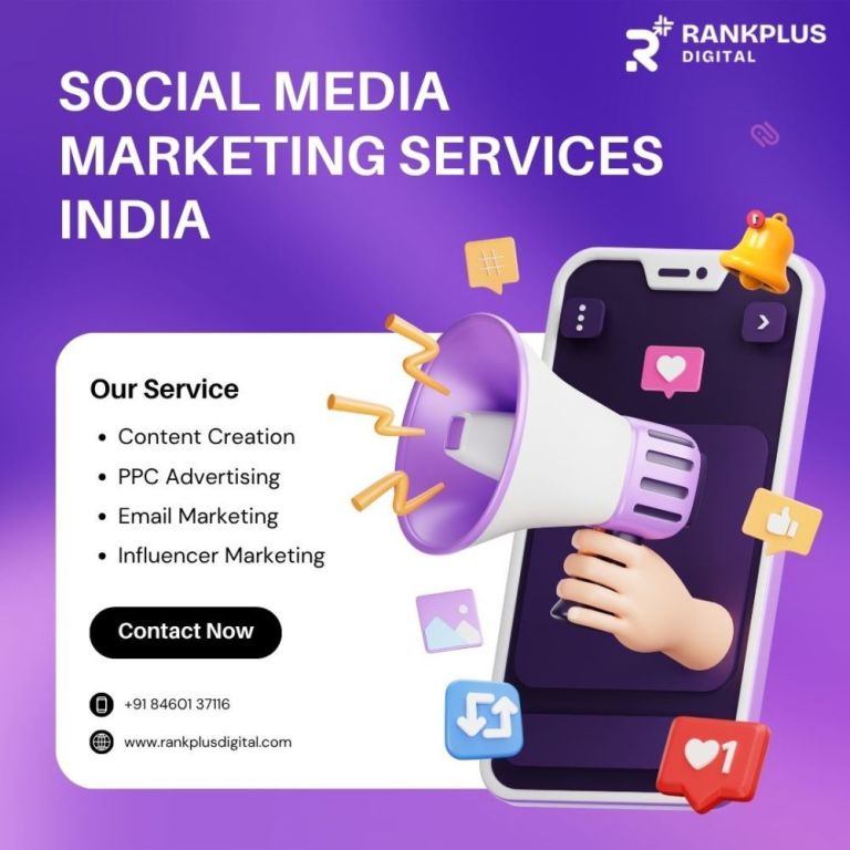 social-media-marketing-services-india-big-0