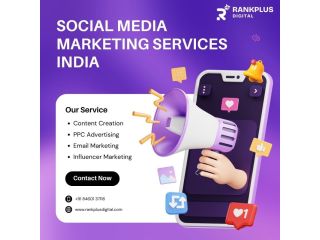 social-media-marketing-services-india-small-0