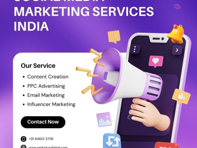 social-media-marketing-services-india