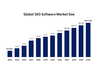 top-international-seo-companies-for-global-growth-guide-small-0